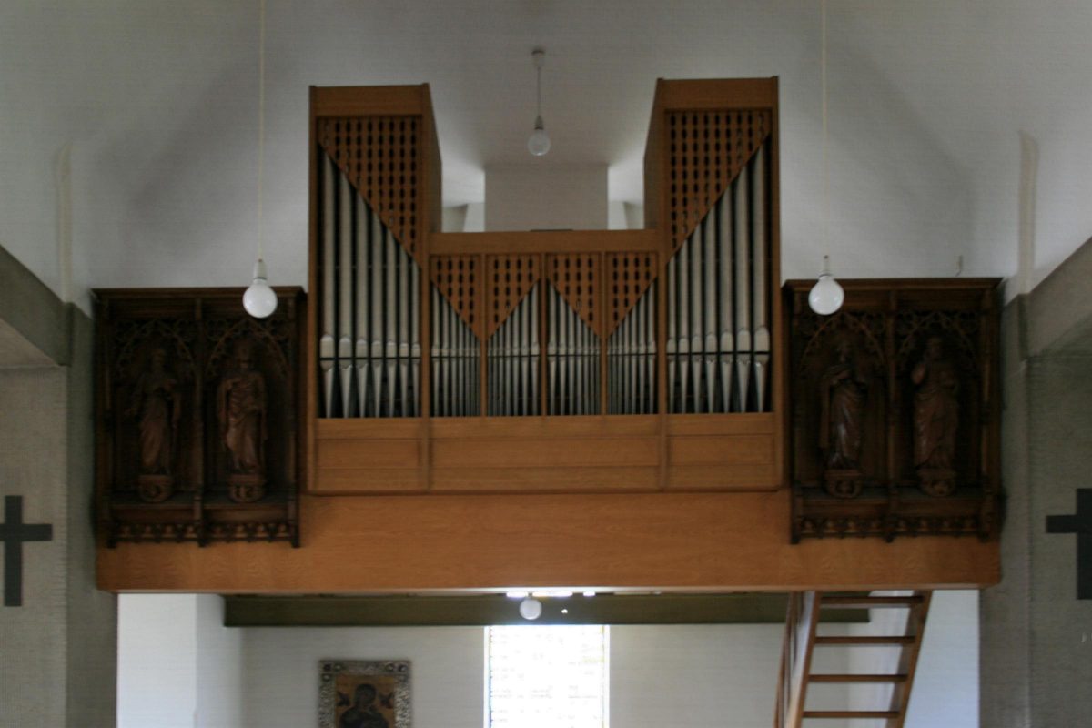 17478265452172615925907354052347