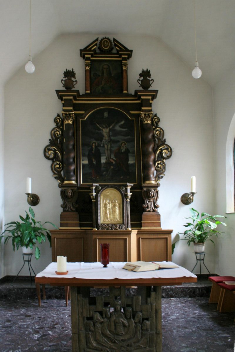 17478266555202473631435869527522