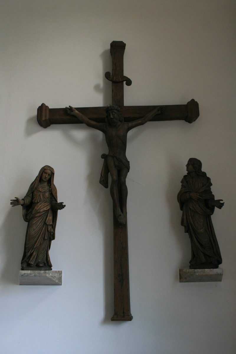 17478266739612470048626786847620